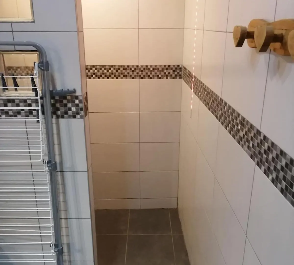 Apartment Logement Cosy Entre Lac Et Montagnes Larringes